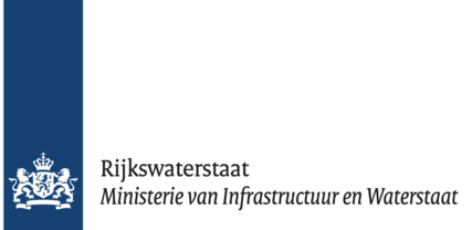 Logo RWS