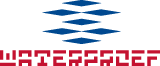 Logo Waterproef